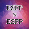 ESFP-ESFP