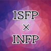 ISTP-INFP